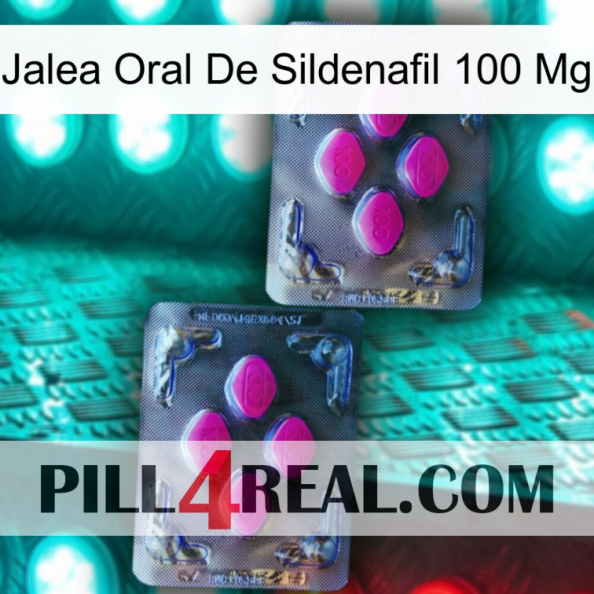 Sildenafil Oral Jelly 100 Mg 01.jpg